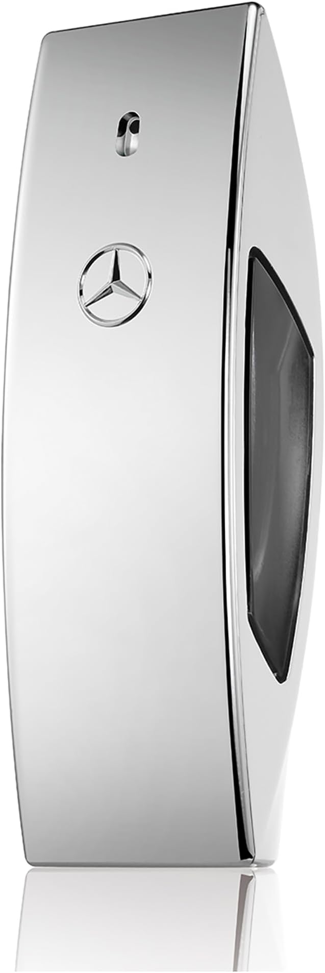 Mercedes-Benz EDT Spray Club for Men - 3.4 oz