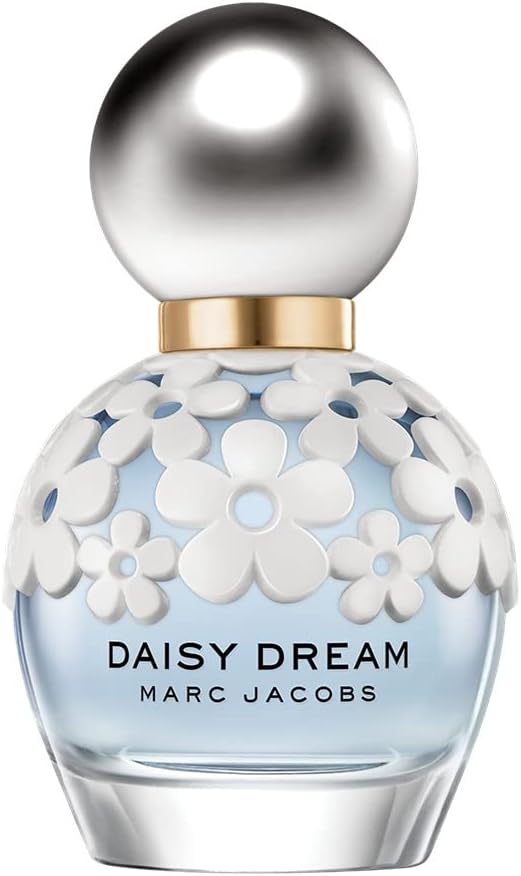 Fragancia Daisy Dream de Marc Jacobs para Mujer 50 ml