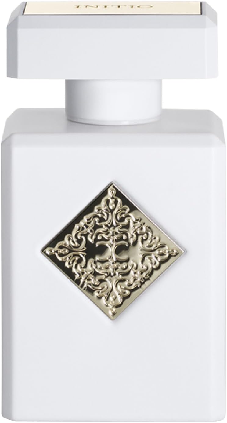 Fragancia INITIO Musk Therapy EDP Unisex 3.04 oz
