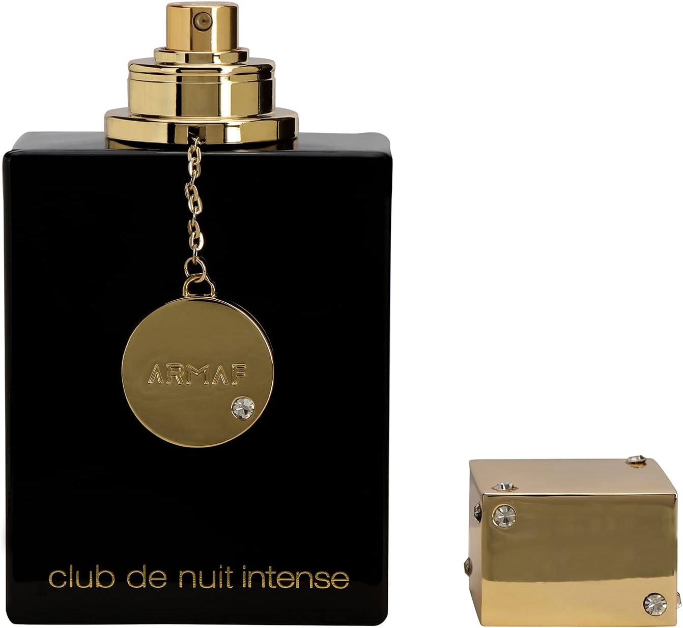 Fragancia Club De Nuit Intense de Armaf para Mujer 105 ml