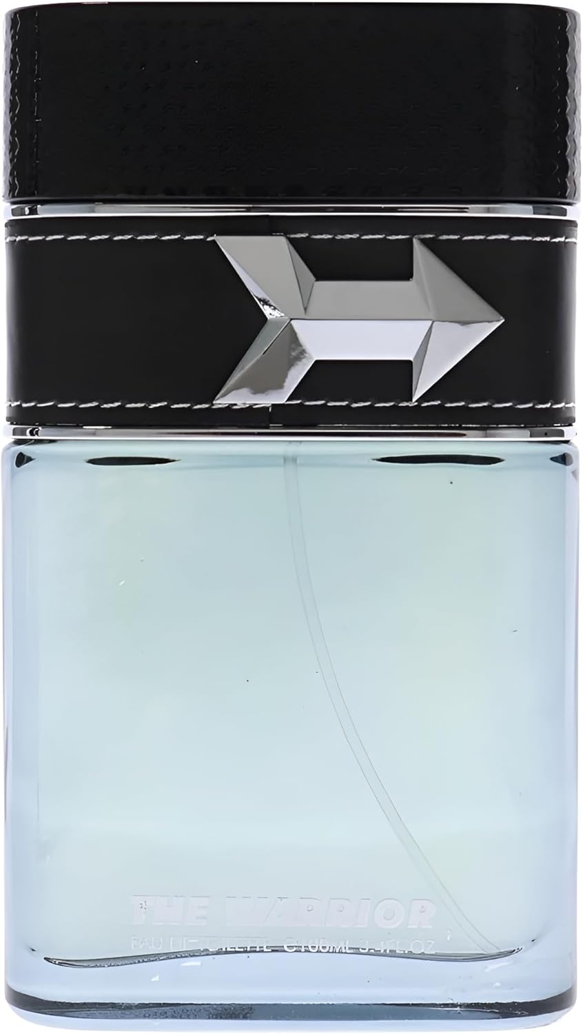 Fragancia The Warrior de Armaf para Hombre 100 ml