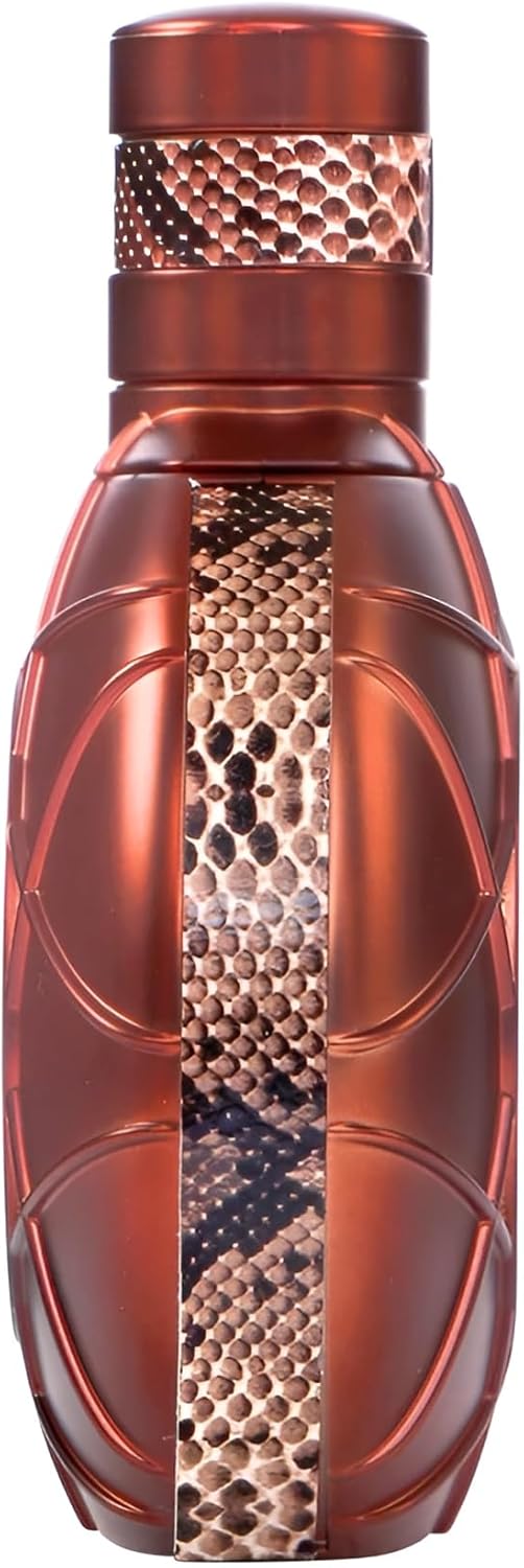 Fragancia Radical Brown Armaf (EDP) Hombre 100 ml