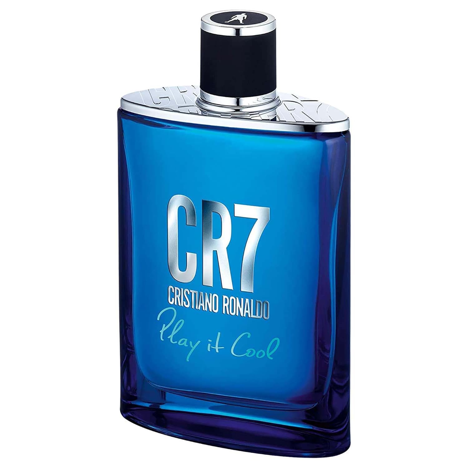 Fragancia Cristiano Ronaldo Para Hombre 100 ml