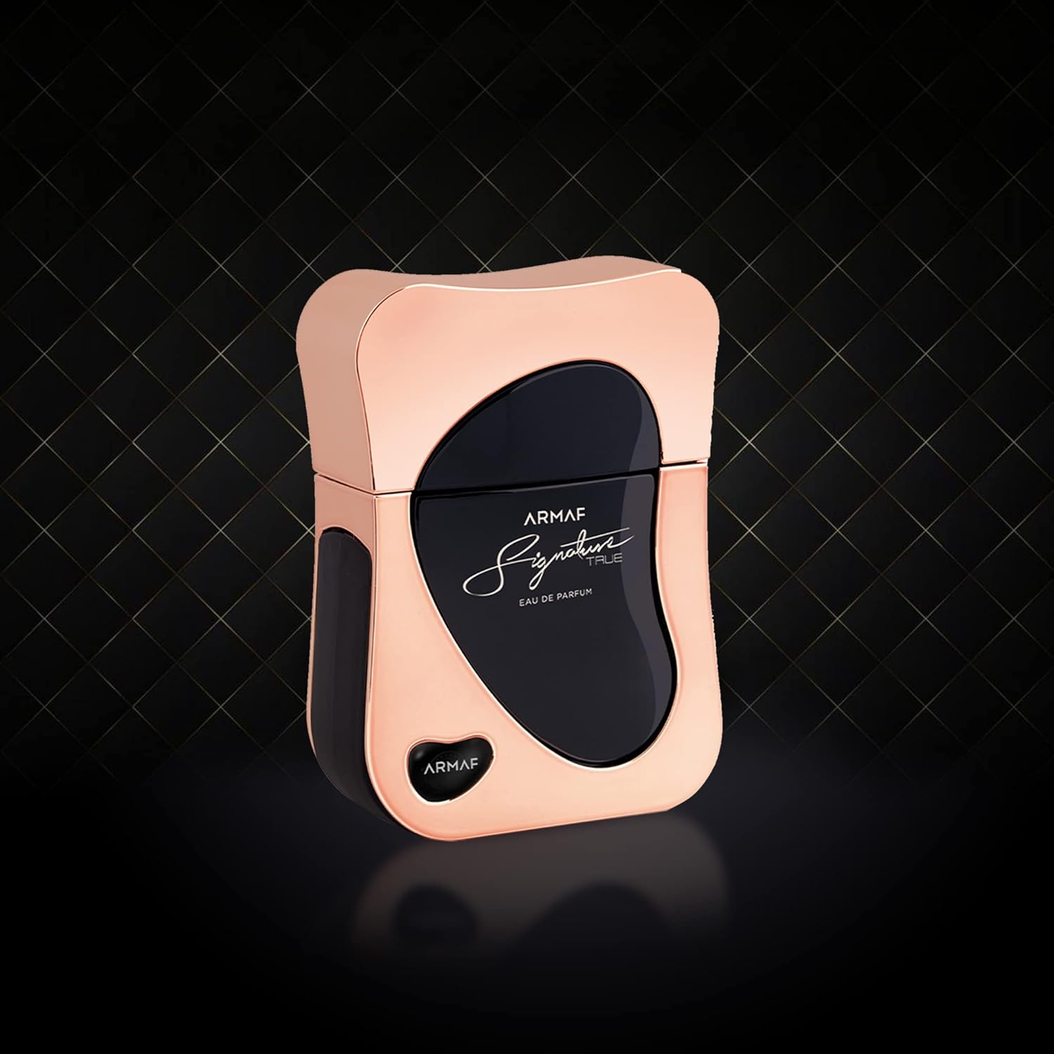 Fragancia Signature True de Armaf para Mujer 100 ml