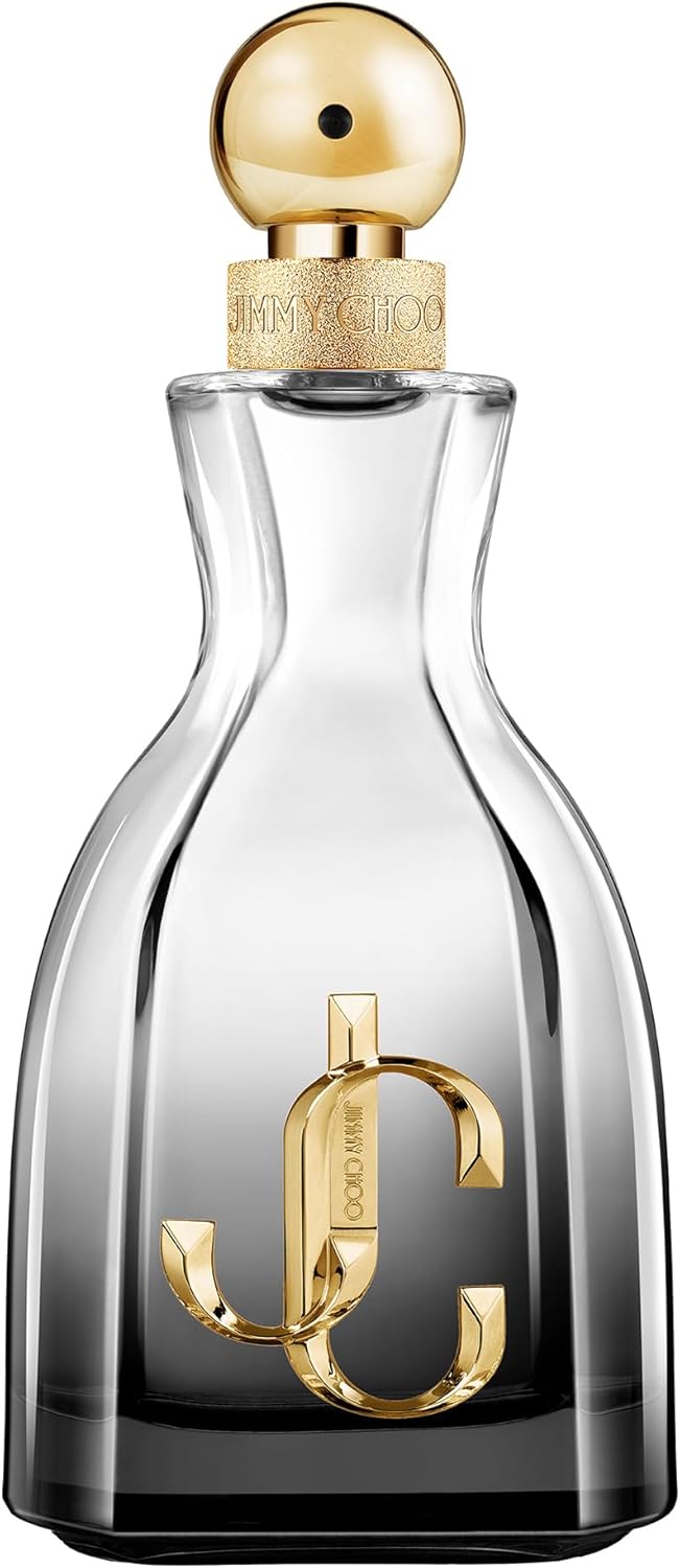 Fragancia I Want Choo Forever de Jimmy Choo (EDP) para Mujer 100 ml
