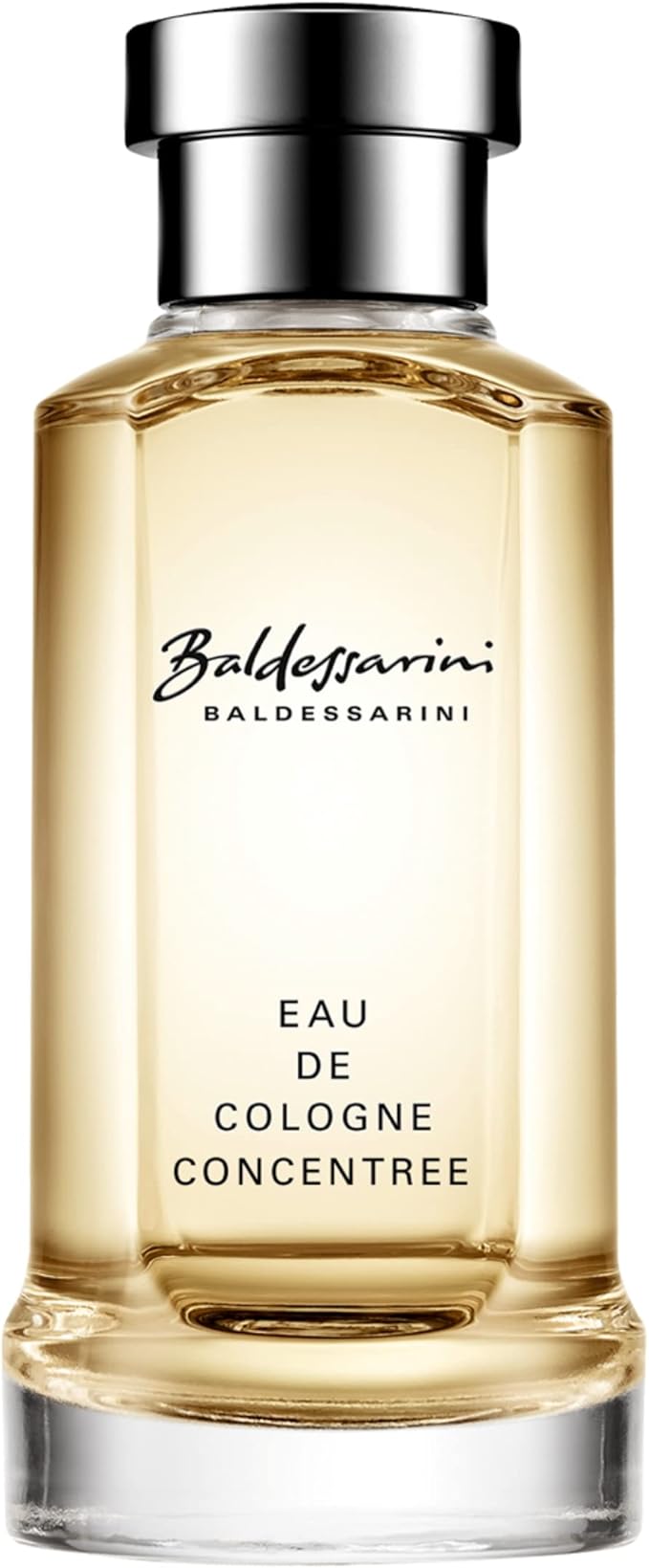 Baldessarini Concentree Edc. de 75 ml.