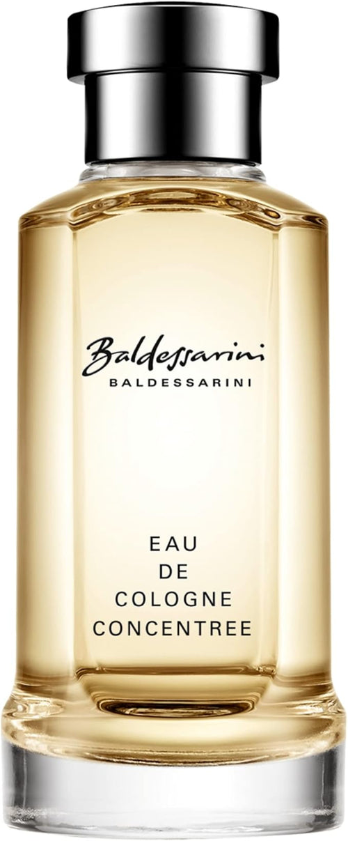 Baldessarini Concentree Edc. de 75 ml.