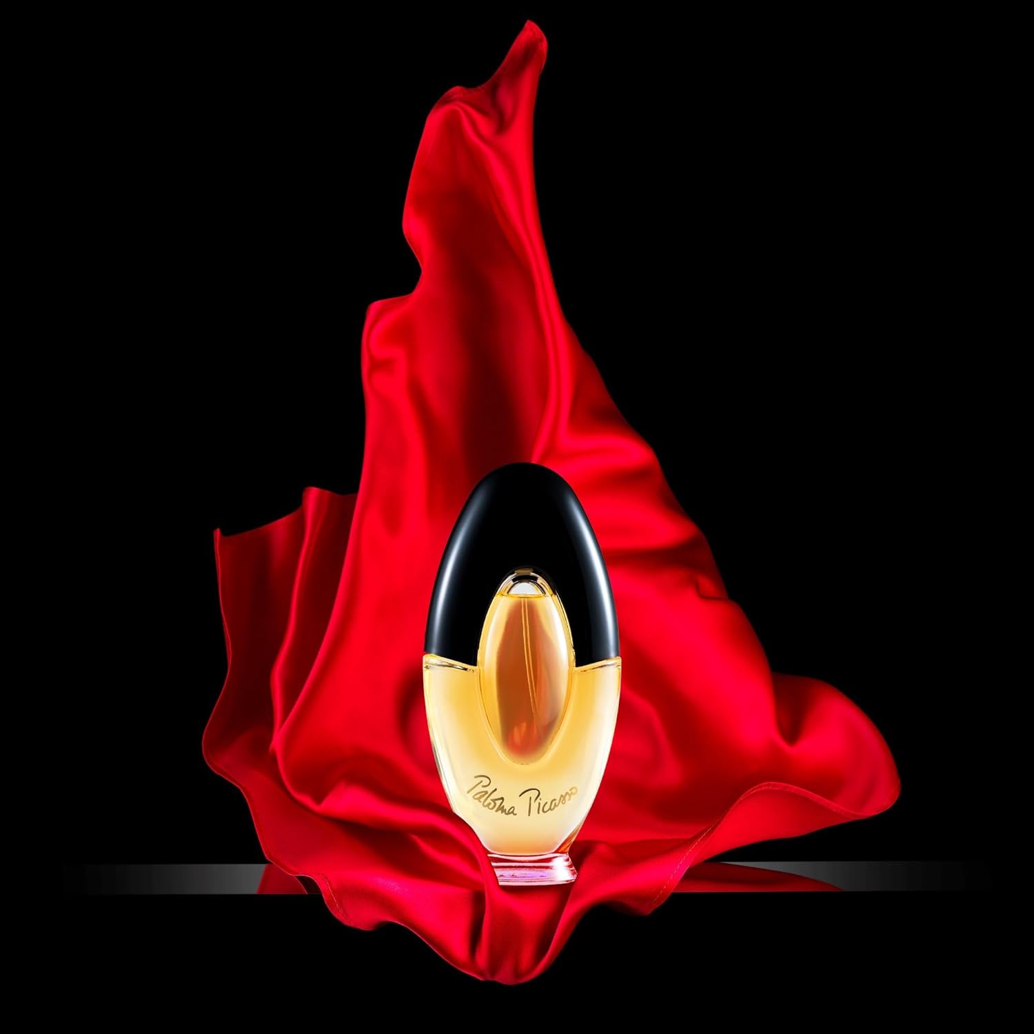 Fragancia Paloma Picasso para Mujer 100 ml