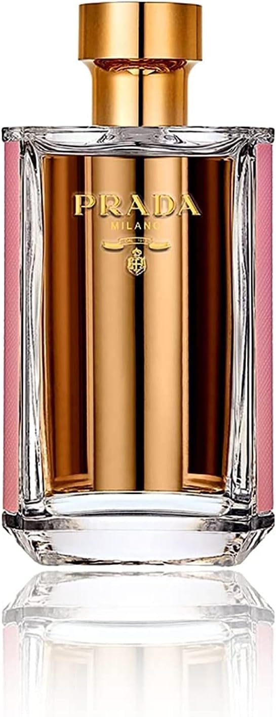 Fragancia La Femme Intense Prada (EDP) Mujer 100 ml