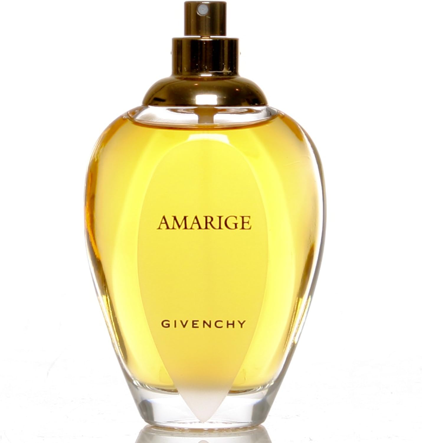 Fragancia Amarige Givenchy 100 ml