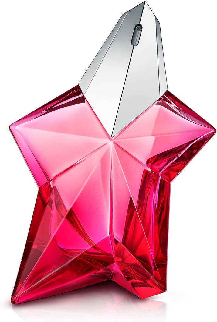 Fragancia Angel Nova de Mugler (EDP) Mujer - 30 ml