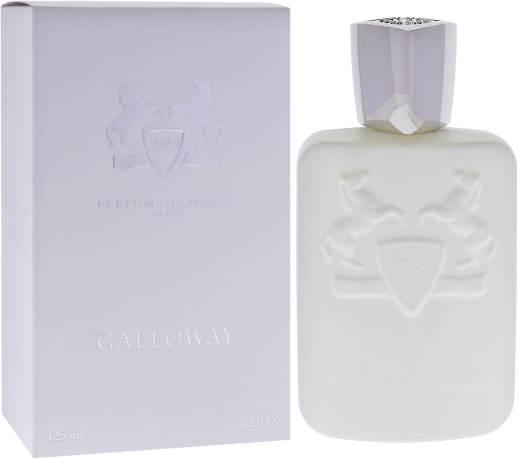 Fragancia Galloway de Parfums de Marly (EDP) para Hombre 125 ml