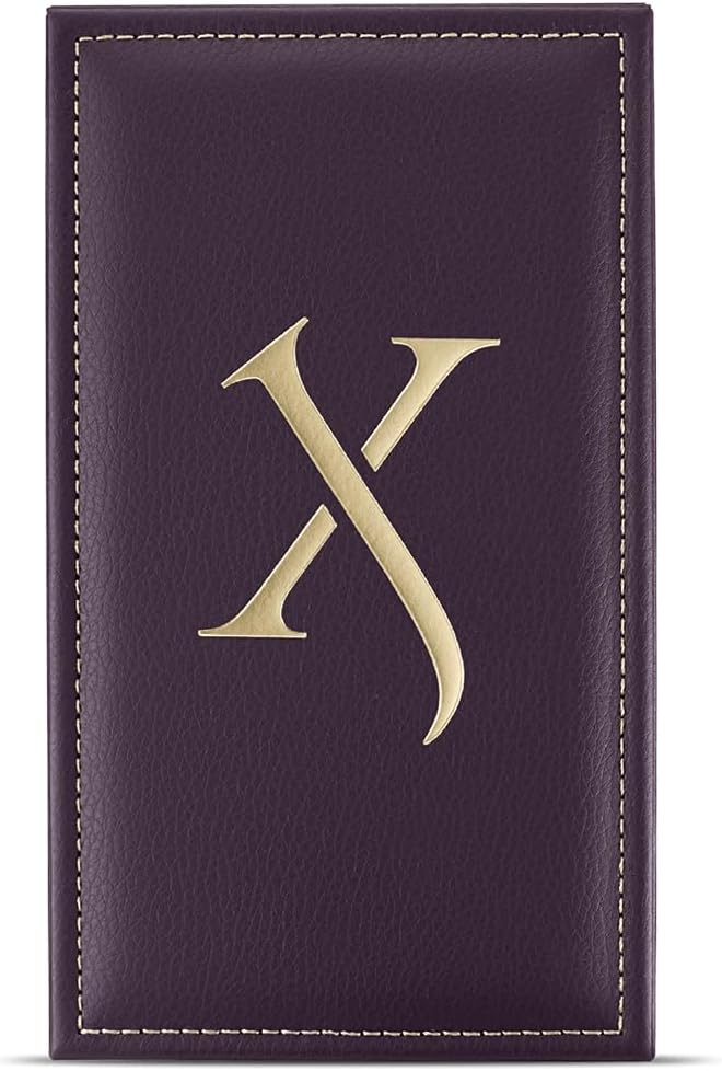 Fragancia Alexandria II Xerjoff Unisex 100 ml