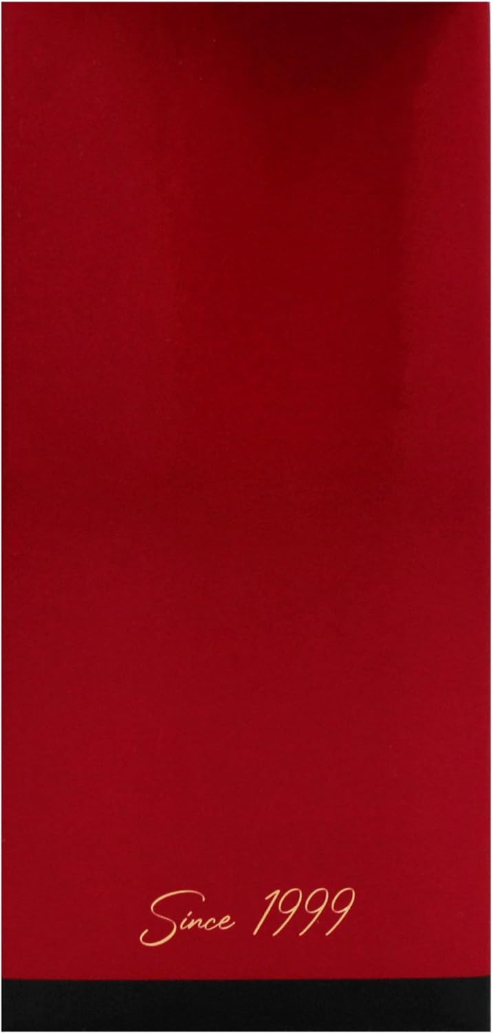 Fragancia Acqua Di Parisis Magic Red de Reyane Tradition para Mujer 100 ml
