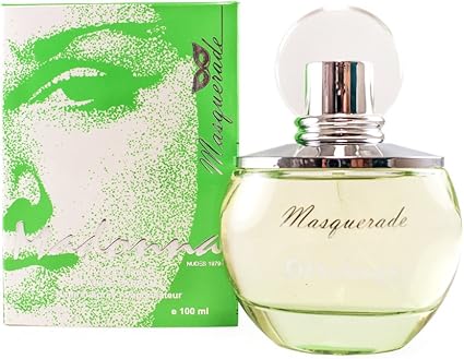 Fragancia Pure Couture de Karen Low para Mujer 100 ml