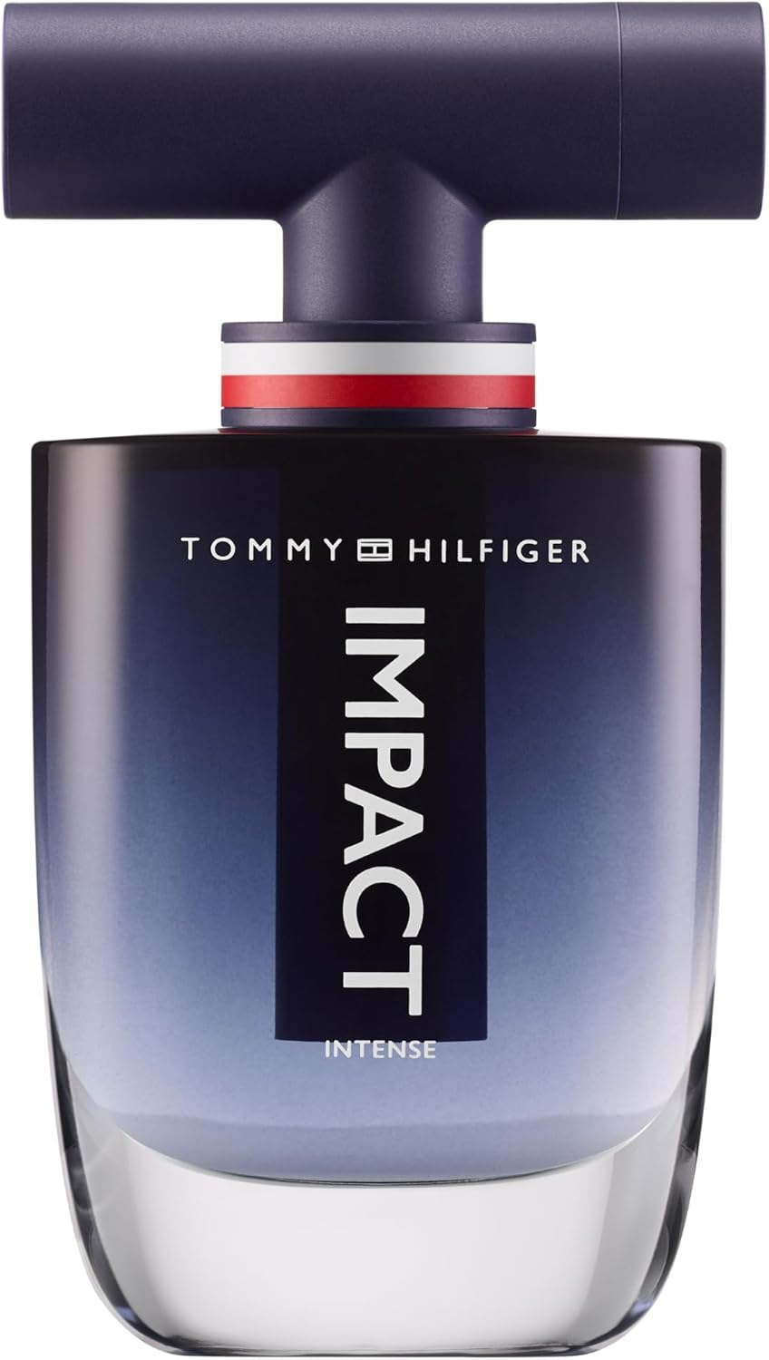 Fragancia Impact Intense para Hombre 100 ml