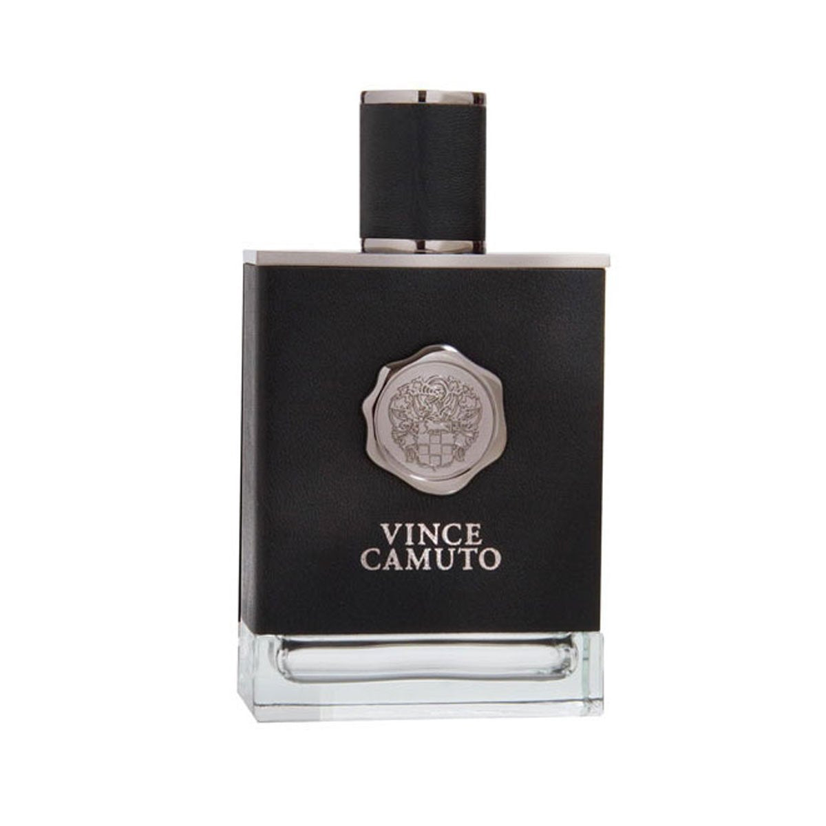 Fragancia Vince Camuto Man EDT Tester para Hombre, 1.7 oz