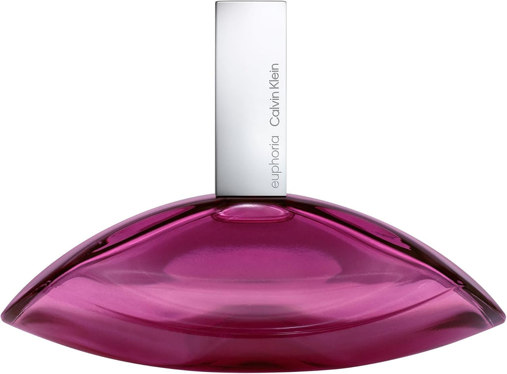 Fragancia Euphoria de Calvin Klein (EDP) Mujer - 160 ml