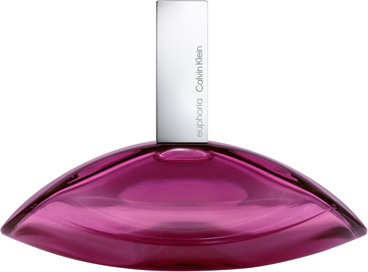 Fragancia Euphoria de Calvin Klein (EDP) Mujer - 160 ml