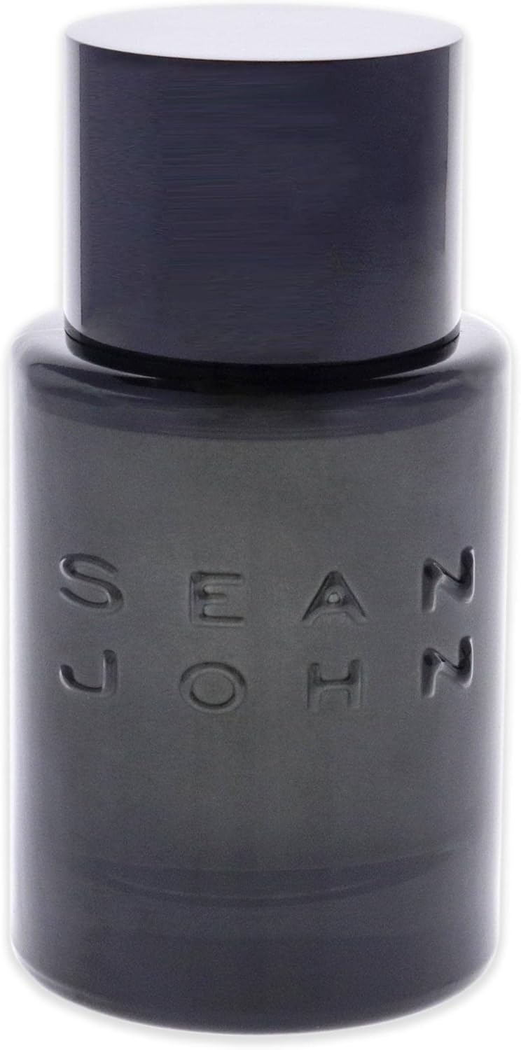 Fragancia Sean John de Sean John para Hombre 30 ml