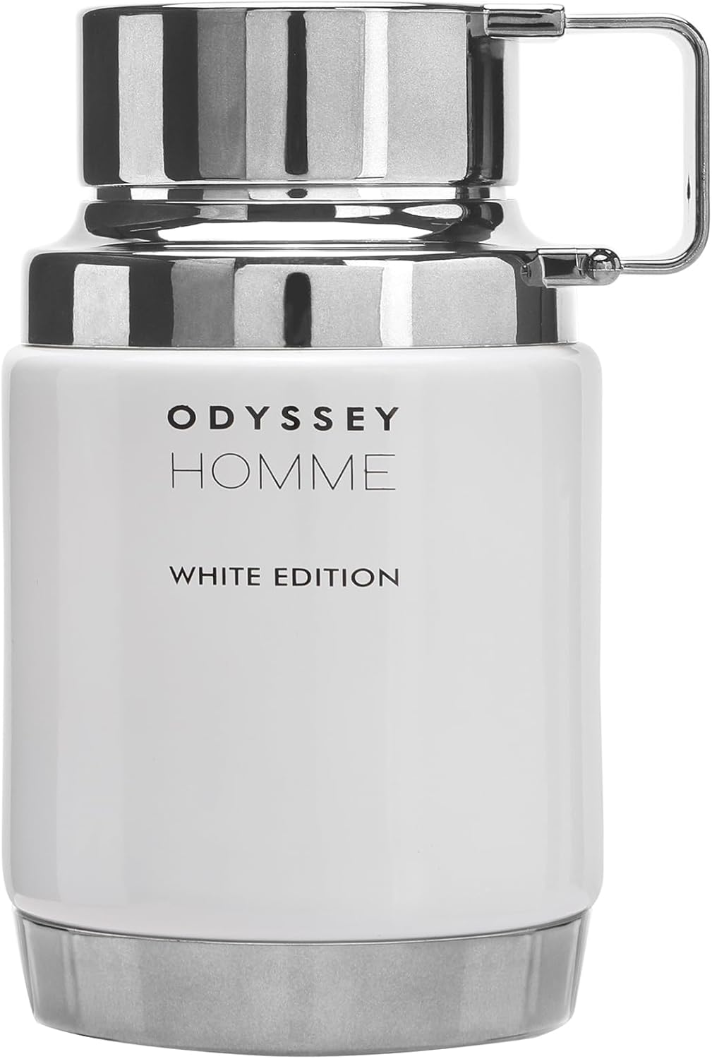 Fragancia Odyssey Homme White Edition de Armaf (EDP) Hombre - 100 ml