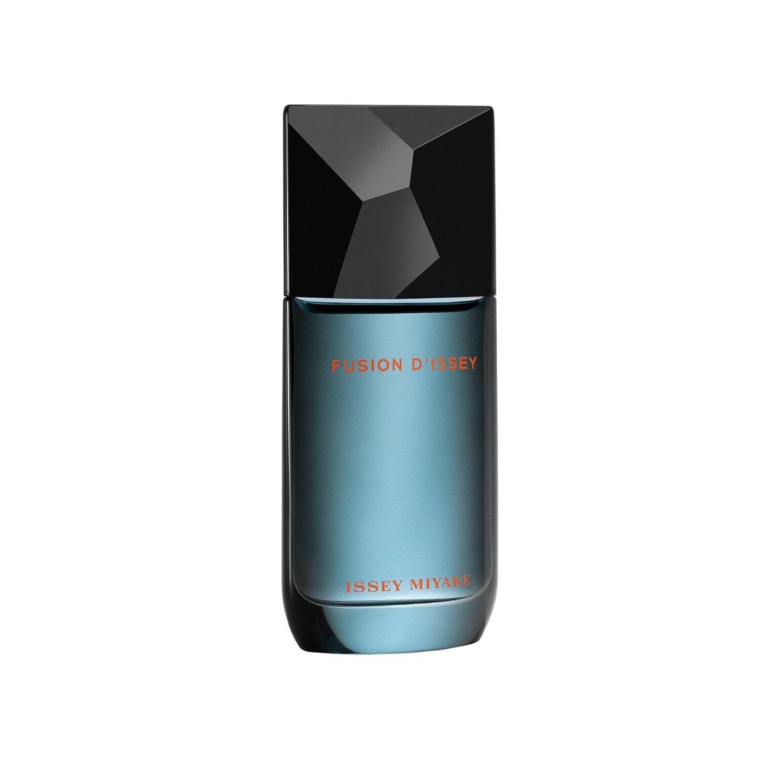 Fragancia Fusion DIssey by Issey Miyake for Men EDT 3.3 oz