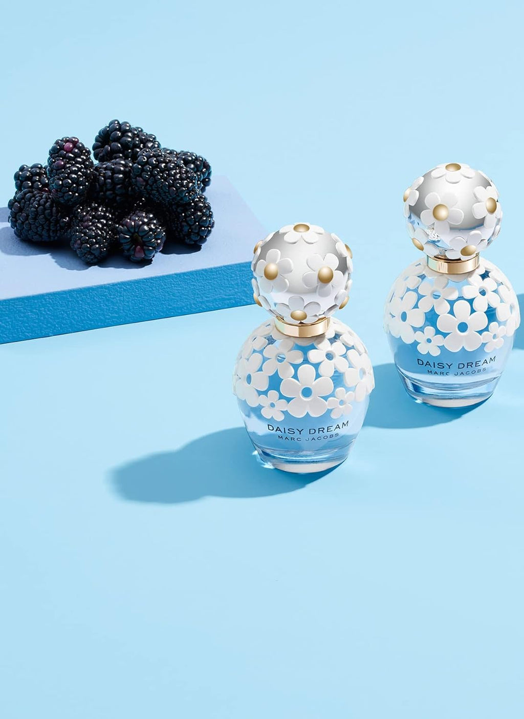 Fragancia Marc Jacobs Daisy Dream EDT 3.4 oz
