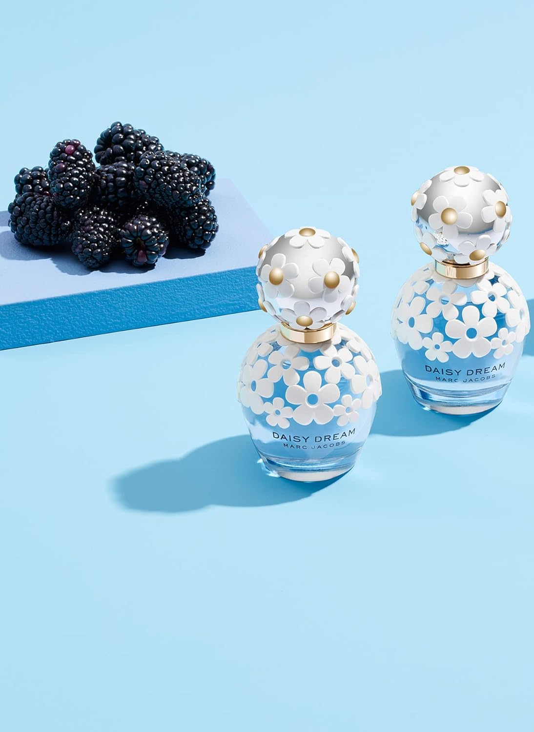 Fragancia Marc Jacobs Daisy Dream EDT 3.4 oz