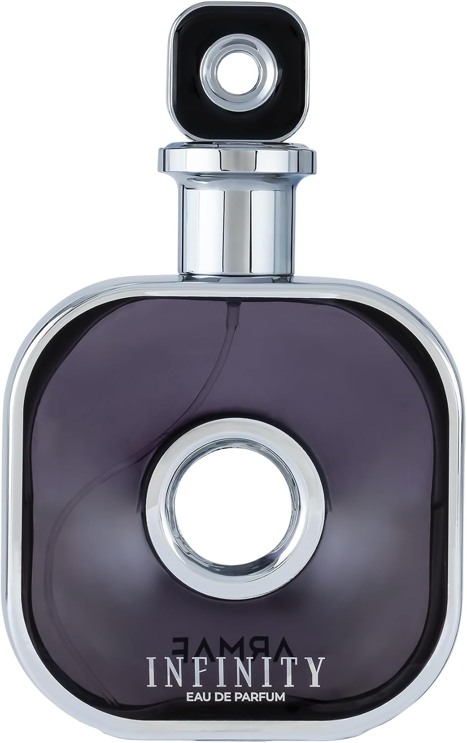 Fragancia Infinity de Armaf (EDP) Hombre - 105 ml