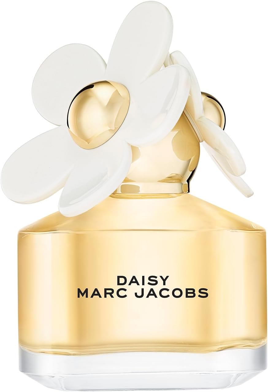 Fragancia Marc Jacobs Daisy EDT para Mujeres