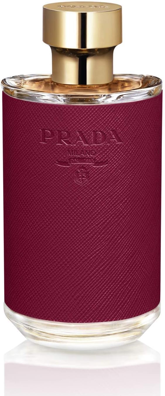 Fragancia La Femme Intense Prada (EDP) Mujer 100 ml