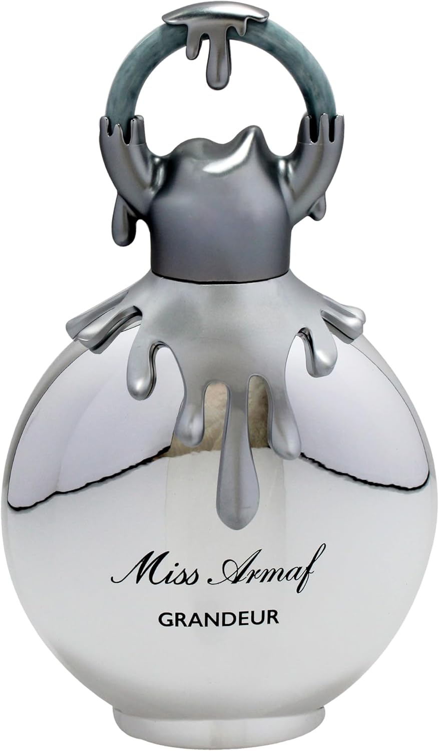 Fragancia Miss Grandeur de Armaf para Mujer 100 ml