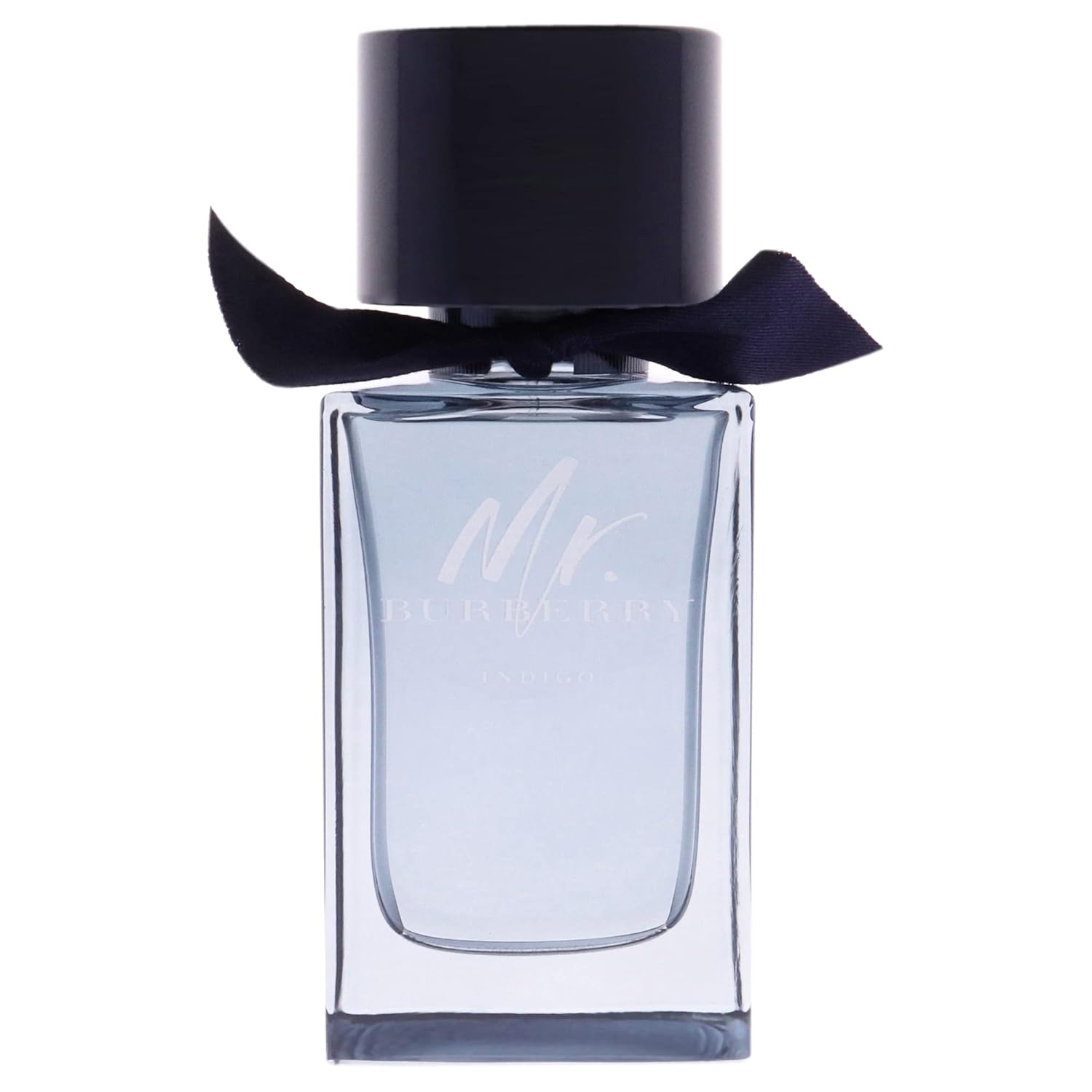 Fragancia Mr. Burberry Indigo EDT para Hombres, 1.7 oz