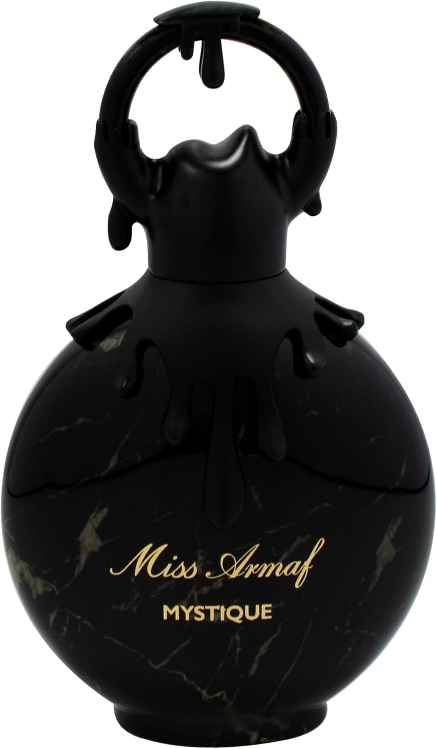 Fragancia Miss Mystique de Armaf para Mujer 100 ml
