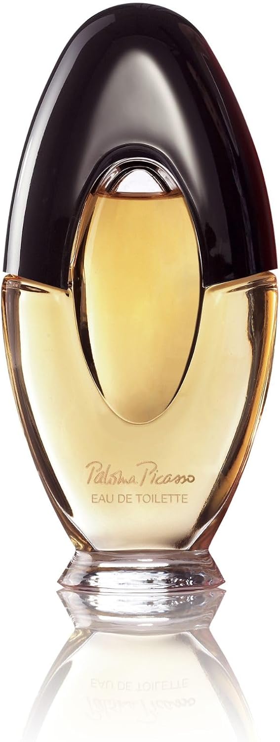 Fragancia Paloma Picasso para Mujer 100 ml