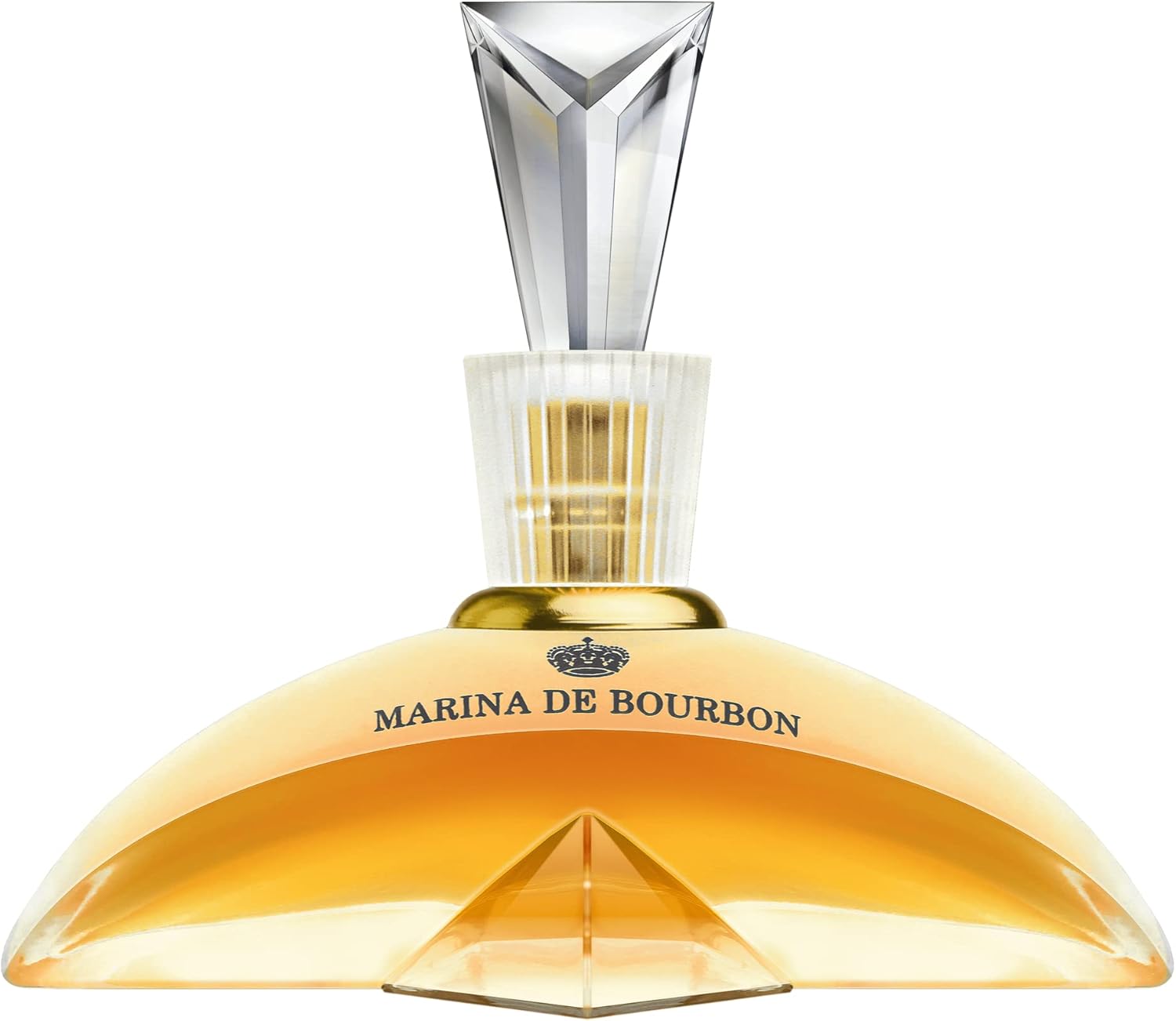 Fragancia Classique Marina de Bourbon (EDP) Mujer 100 ml