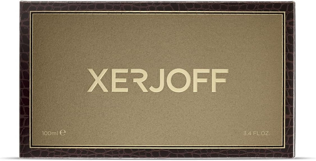 Fragancia Alexandria II Xerjoff Unisex 100 ml