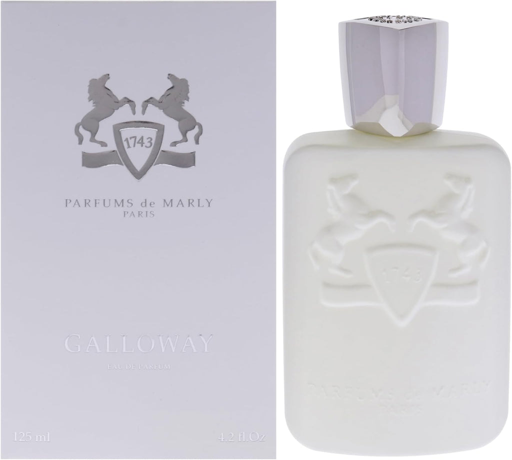 Fragancia Galloway de Parfums de Marly (EDP) para Hombre 125 ml
