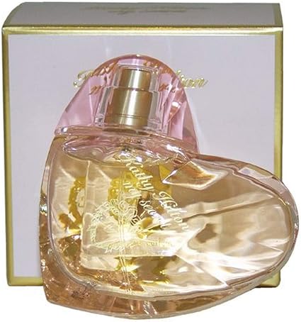Fragancia My Secret de Kathy Hilton para Mujer 100 ml