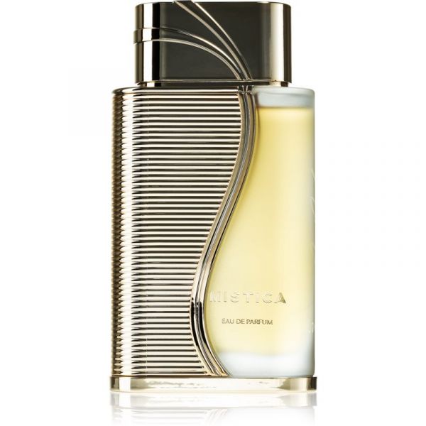 Fragancia Just Jack Mistica EDP para Hombres, 3.4 oz