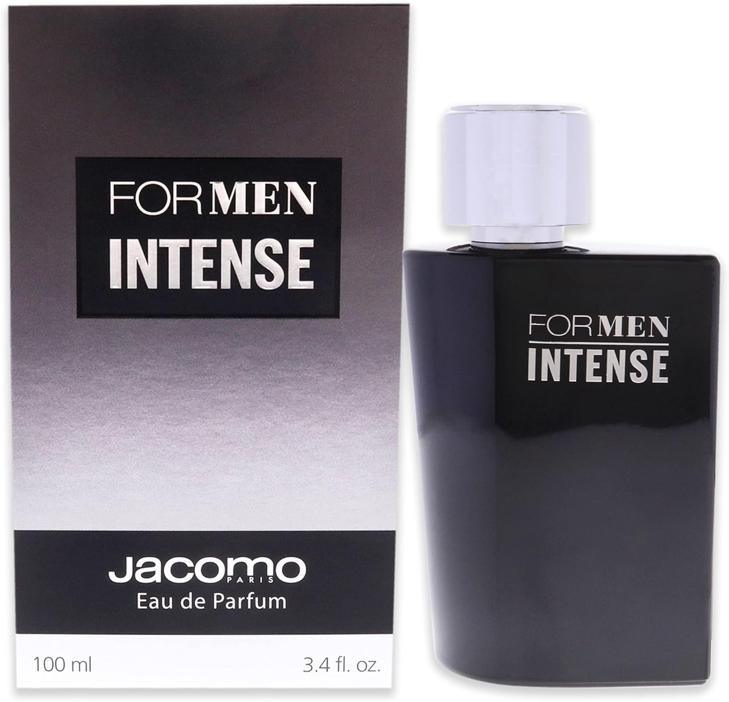 Fragancia Jacomo de Jacomo de Jacomo para Hombre 100 ml