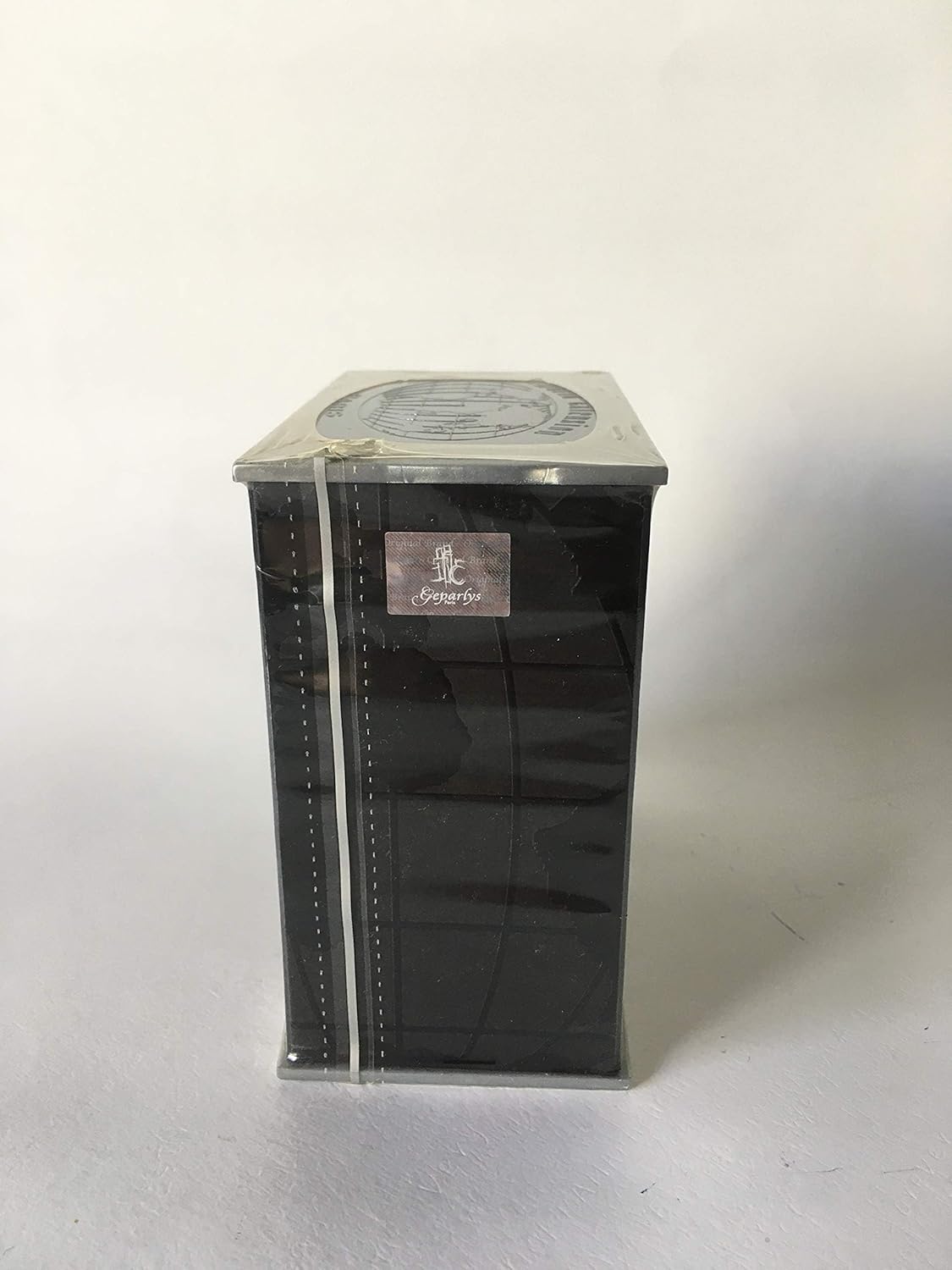 Fragancia World Extension End Off  para Hombre 100 ml