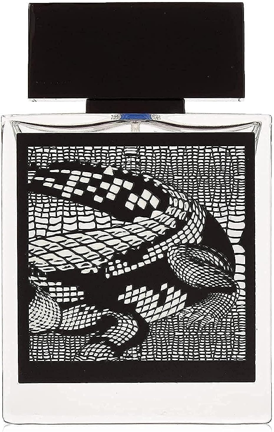 Fragancia Rumz Al Rasasi 9459 para Hombre 50 ml