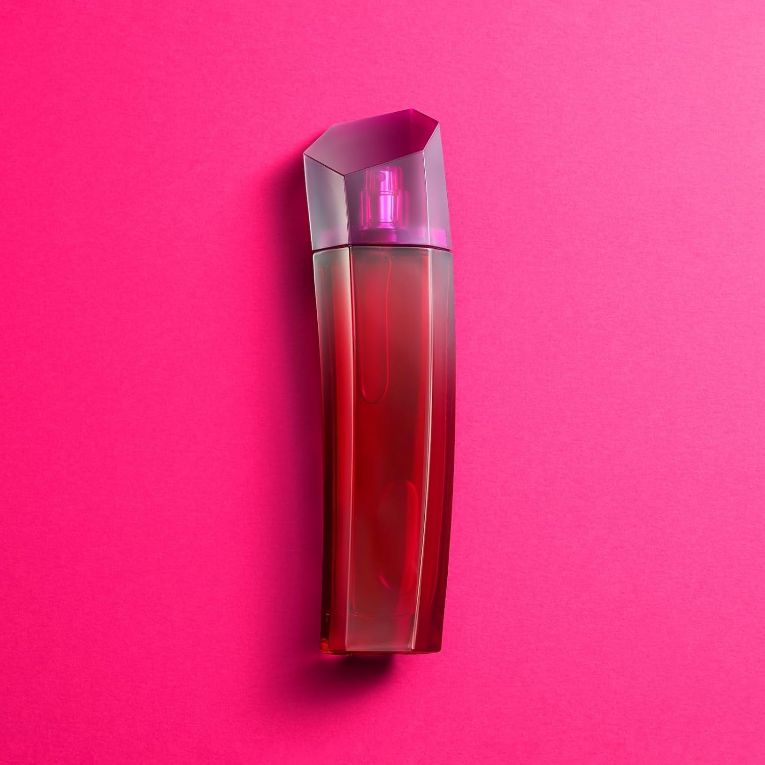 Fragancia Magnetism Escada Para Mujer 75 ml