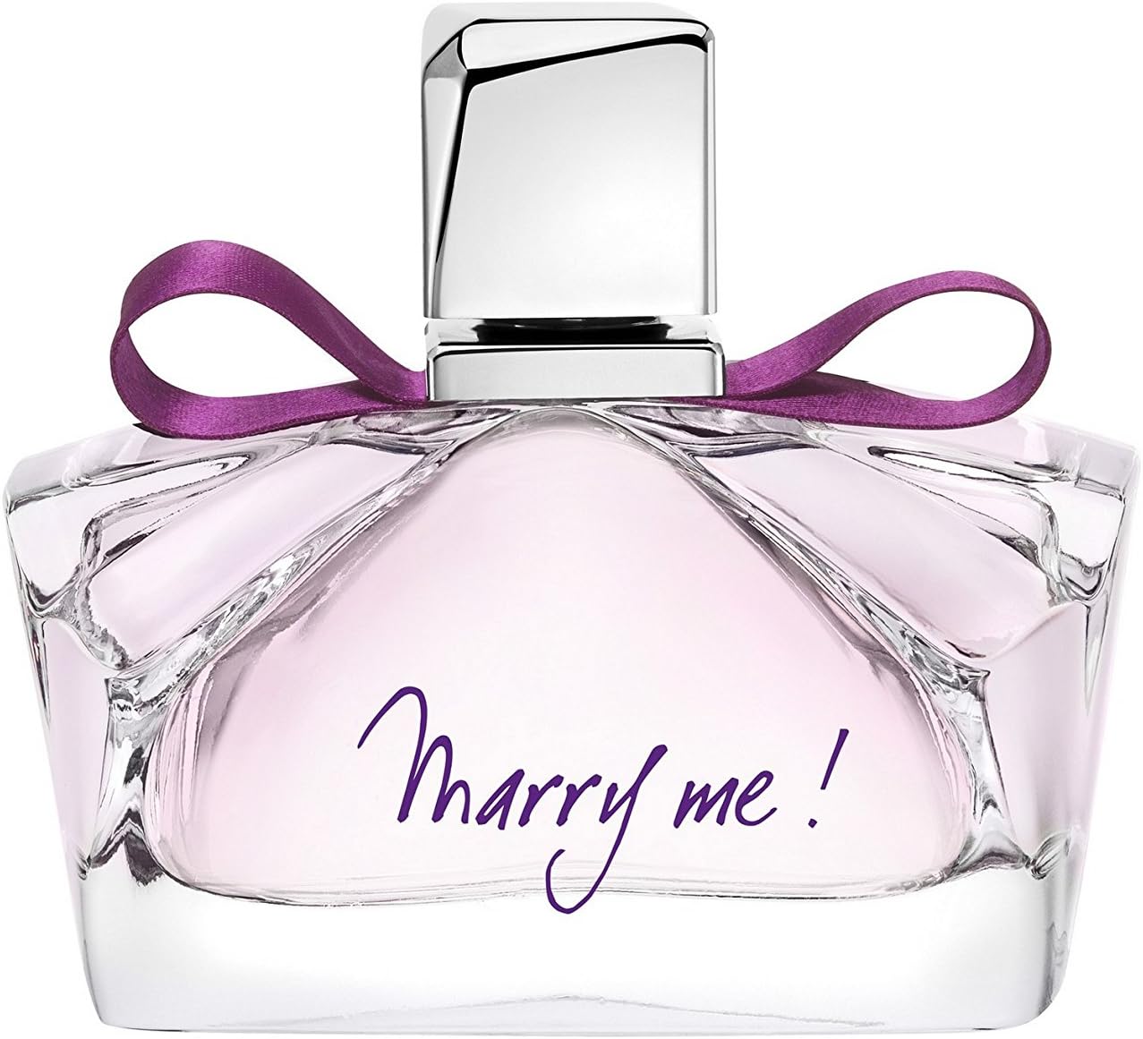 Fragancia Marry Me de Lanvin para Mujer 75 ml