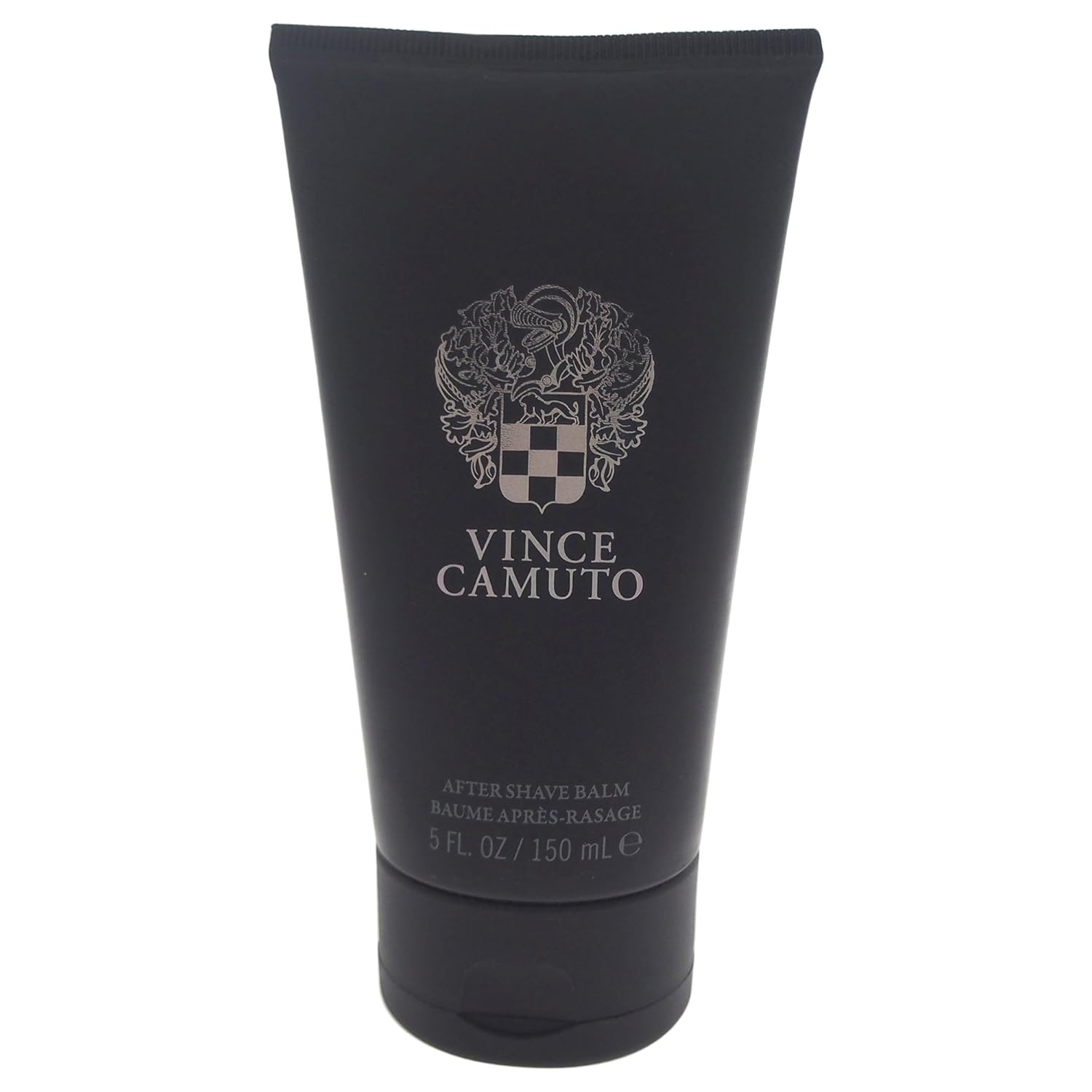 Bálsamo para Después del Afeitado Vince Camuto Para Hombre 150 ml