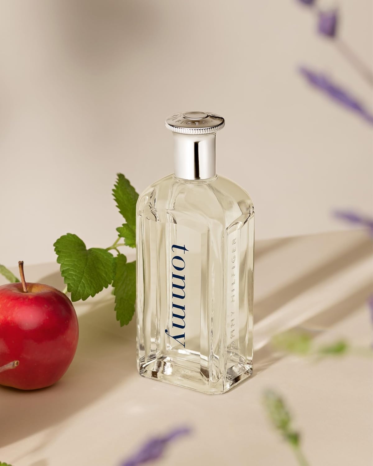 Fragancia Tommy Tommy Hilfiger  (Colonia) Hombre 50 ml