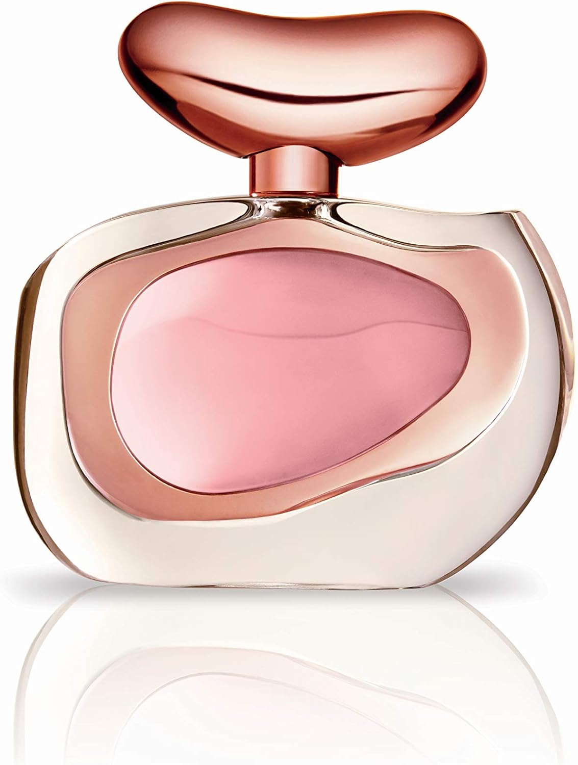 Fragancia Illuminare de Vince Camuto para Mujer 100 ml