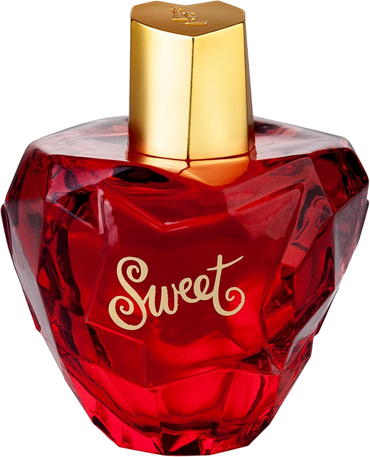 Fragancia Sweet de Lolita Lempicka para Mujer 100 ml