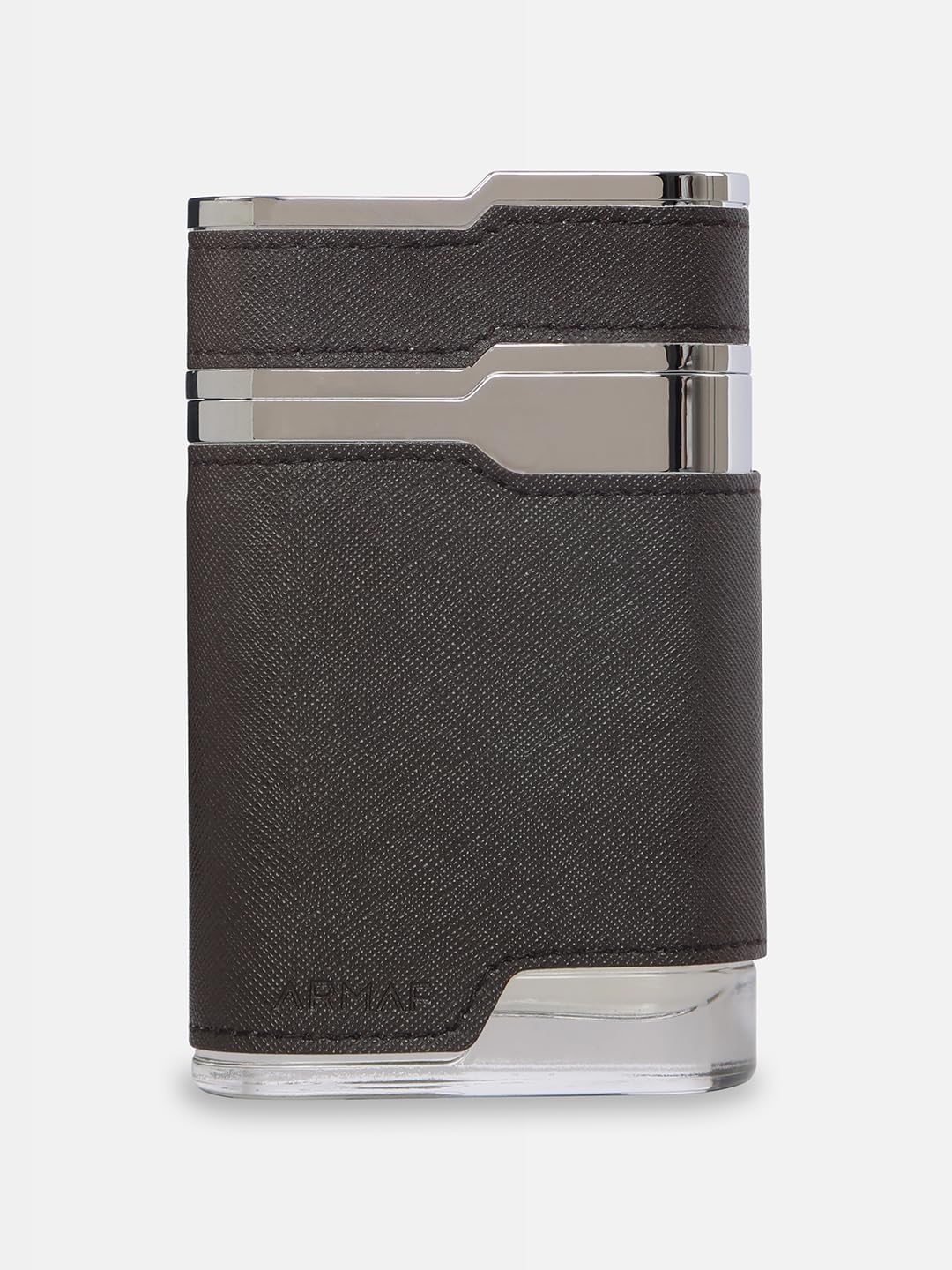 Fragancia Armaf Voyage Brown para hombre EDP 3.4 oz